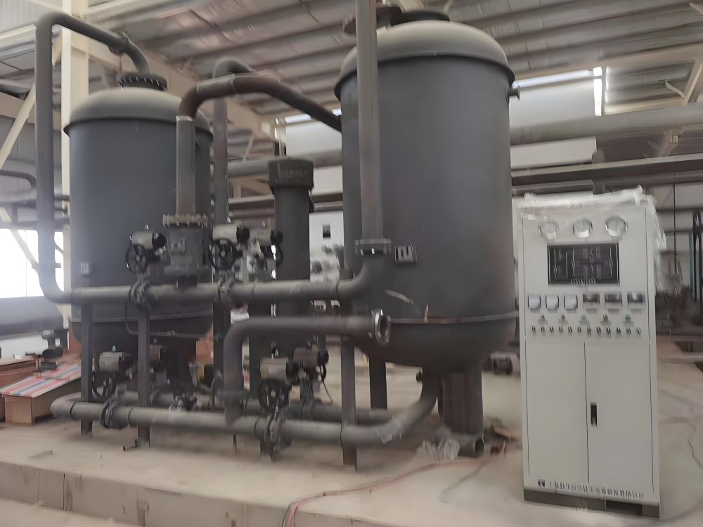 胶州机电设备管道安装价格